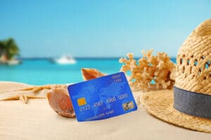 Top Credit Cards for Travel