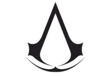 Assassin’s Creed Infinity Game