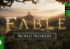 Everything Currently Known About Fable 4
