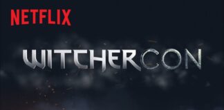 Netflix and CD Projekt Red Have Revealed the WitcherCon Schedule