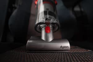 Dyson Vacuum Deals